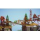 Poly Bridge 3 Steam Account