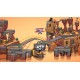 Poly Bridge 3 Steam Account