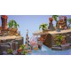 Poly Bridge 3 Steam Account