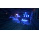 System Shock RoW PC Steam CD Key