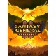 Fantasy General II - Evolution DLC PC Steam CD Key