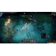 Fantasy General II - Evolution DLC PC Steam CD Key