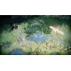Fantasy General II - Evolution DLC PC Steam CD Key
