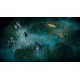 Fantasy General II - Evolution DLC PC Steam CD Key