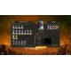 Fantasy General II - Evolution DLC PC Steam CD Key