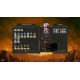 Fantasy General II - Evolution DLC PC Steam CD Key