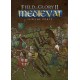 Field of Glory II: Medieval - Storm of Arrows DLC Steam CD Key