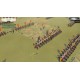 Field of Glory II: Medieval - Storm of Arrows DLC Steam CD Key