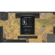 Panzer Corps 2 - Axis Operations 1942 DLC PC Steam CD Key