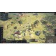 Panzer Corps 2 - Axis Operations 1942 DLC PC Steam CD Key