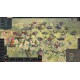 Panzer Corps 2 - Axis Operations 1942 DLC PC Steam CD Key