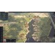Panzer Corps 2 - Axis Operations 1942 DLC PC Steam CD Key