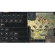 Panzer Corps 2 - Axis Operations 1942 DLC PC Steam CD Key