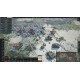 Panzer Corps 2 - Axis Operations 1944 DLC PC Steam CD Key