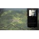 Panzer Corps 2 - Axis Operations 1944 DLC PC Steam CD Key