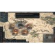 Panzer Corps 2 - Axis Operations 1944 DLC PC Steam CD Key