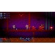 Emiko's Pledge 2 Steam CD Key