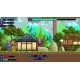 Emiko's Pledge 2 Steam CD Key