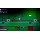 Emiko's Pledge 2 Steam CD Key