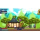 Emiko's Pledge 2 Steam CD Key