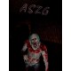 ASZG Project Steam CD Key