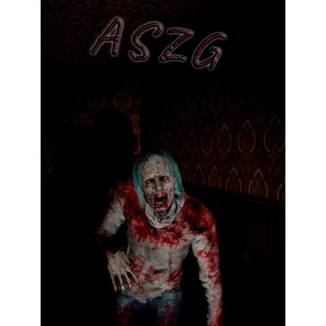 ASZG Project Steam CD Key