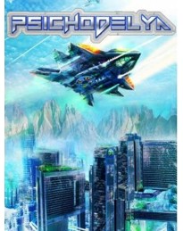Psichodelya Steam CD Key