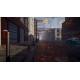 The Uncertain Complete Collection Steam CD Key