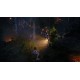 The Lord of the Rings: Gollum + Preorder Bonus Steam CD Key