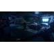System Shock EU Steam CD Key