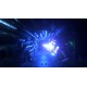 System Shock EU Steam CD Key
