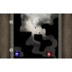 Obulis PC Steam CD Key