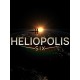 Heliopolis Six Steam CD Key