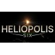 Heliopolis Six Steam CD Key