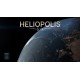 Heliopolis Six Steam CD Key