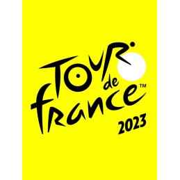 Tour de France 2023 PC Steam CD Key