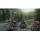 Tour de France 2023 PC Steam CD Key