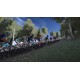 Tour de France 2023 PC Steam CD Key