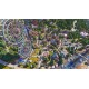 Park Beyond PC Steam CD Key