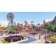 Park Beyond PC Steam CD Key