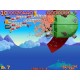 Platypus Steam CD Key