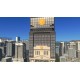 Cities: Skylines - Financial Districts DLC EU Steam CD Key