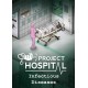 Project Hospital - Department of Infectious Diseases DLC EU Steam Altergift