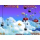 Platypus Steam CD Key