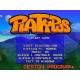 Platypus Steam CD Key