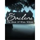 Emiline: The Ghost of White Willow Steam CD Key