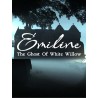 Emiline: The Ghost of White Willow Steam CD Key