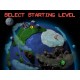 Platypus Steam CD Key