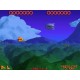 Platypus Steam CD Key