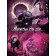 Magenta Horizon Steam CD Key
